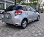 Toyota Yaris 2017 - Biển Hà Nội, tên tư nhân