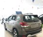 Subaru Forester 2022 - Nhập khẩu, bảo hành 5 năm, giá tốt nhất