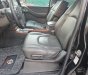 Nissan Pathfinder 2007 - Màu đen, nhập khẩu nguyên chiếc