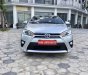 Toyota Yaris 2017 - Biển Hà Nội, tên tư nhân