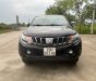 Mitsubishi Triton 2019 - Xe siêu lướt - Bank 70% đầy đủ giấy tờ pháp lý