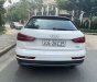 Audi Q3 2016 - Nội, ngoại thất nguyên bản nhà sản xuất