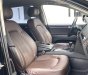 Audi Q7 2015 - Xe còn rất mới