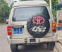 Mitsubishi Pajero 1995 - Nhập Nhật đẹp hiếm có