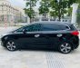 Kia Rondo 2016 - Bán xe mới 95% giá chỉ 495tr