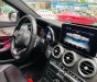 Mercedes-Benz C300 2017 - Cần bán gấp, xem xe và lái thử tại Hà Nội + tặng gói chăm xe otocare 1 năm