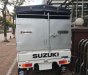 Suzuki Super Carry Truck 2022 - 500kg - Ưu đãi cực sốc