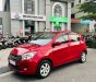 Suzuki Celerio 2020 - Xe đăng ký 2020 chính chủ 