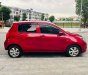 Suzuki Celerio 2020 - Xe đăng ký 2020 chính chủ 