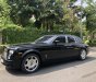 Rolls-Royce Phantom 2007 - Siêu phẩm Phantom 7 ĐK 2010 lăn bánh 27000 miles