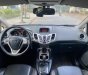 Ford Fiesta 2013 - Giá cực tốt