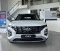 Hyundai Creta 2022 - Tặng ngay gói phụ kiện 5 triệu đồng