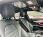 Mercedes-Benz C300 2017 - Cần bán gấp, xem xe và lái thử tại Hà Nội + tặng gói chăm xe otocare 1 năm