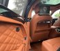 Bentley Mulsanne 2019 - Siêu lướt, mới chỉ chạy có 1000km, liên hệ để có giá tốt