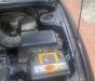 Kia Spectra 2004 - Cần bán lại xe tên tư nhân