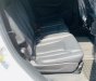 Audi Q7 2017 - Xe màu trắng ngọc, xe đi giữ gìn