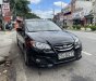 Hyundai Avante 2011 - Xe màu đen