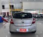 Hyundai i20 2012 - Nhập khẩu, sản xuất năm 2012 đẹp không tỳ vết