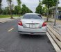 Nissan Teana 2010 - Nhập khẩu giá chỉ từ 300tr