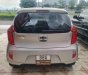 Kia Picanto 2011 - Cần bán lại xe giá bán 245 triệu