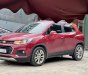 Chevrolet Trax 2017 - Nhập Hàn Quốc mới chạy 20.000Km, đẹp leng keng không lỗi