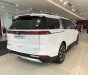 Kia Carnival 2022 - Mẫu xe hot hit nhất năm, liên hệ nhận ưu đãi trong tháng 