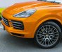 Porsche Cayenne 2019 - Xe nhập