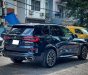 BMW X5 2021 - Xe nhập khẩu