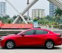 Mazda 3 2020 - Xe nguyên bản, mua xe tặng ngay 1 năm rửa xe miễn phí