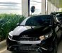 Kia K3 2022 - Xe màu đen sang trọng quyền lực