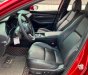 Mazda 3 2020 - Xe gia đình 1 chủ giá 730tr