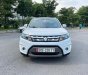 Suzuki Vitara 2016 - Cần bán nhanh