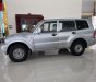 Mitsubishi Pajero 2006 - Bán xe 3.0MT cực chất