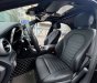Mercedes-Benz C300 2018 - Giấy tờ pháp lý minh bạch