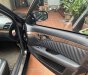 Mercedes-Benz E200 2007 - Zin cả xe giá 268tr - Xe chạy 16 vạn km
