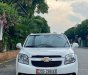 Chevrolet Orlando 2016 - Màu trắng chính chủ, 398tr