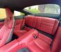 Porsche 911 2020 - Bán xe odo 3.000 miles
