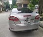 Ford Mondeo 2010 - Màu bạc, 285 triệu