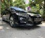 Honda Accord 2022 - Màu đen, nhập khẩu nguyên chiếc