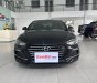 Hyundai Elantra 2018 - Bảo hành 1 năm