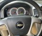 Chevrolet Captiva 2009 - 1 chủ từ đầu
