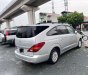 Ssangyong Stavic 2008 - Xe nhập, giá tốt 210tr