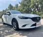 Mazda 6 2017 - Xe gia đình bstp, giá 698 triệu