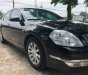 Nissan Teana 2008 - Nhập khẩu nguyên chiếc giá chỉ 268tr