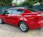 Kia Rio 2016 - Số tự động nhập khẩu nguyên chiếc, xe mới, biển phố không mất 20 triệu, xe 1 chủ mua từ mới