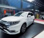 Mitsubishi Stavic 2022 - Đủ màu giao ngay trong tháng 10/2022, xe giá tốt tặng thẻ bảo dưỡng free 1 năm + phụ kiện chính hãng, bao hồ sơ nợ xấu