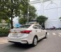 Hyundai Accent 2020 - Cần bán gấp mới 95%