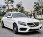 Mercedes-Benz 2017 - Hỗ trợ bank 70% / 6 năm