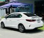 Honda City 2022 - Một chủ từ mới đi chuẩn 5 ngàn kilomet