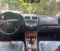 Honda Accord 2005 - Xe nhập khẩu, máy 2.4L